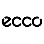 ecco b