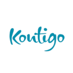 kontigo biale