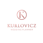 kurlovicz