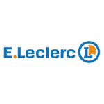 leclerc b