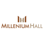 milenium b