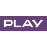 play