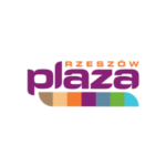 plaza