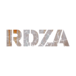 rdz