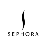 se