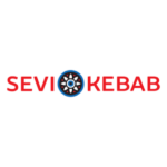 sevi